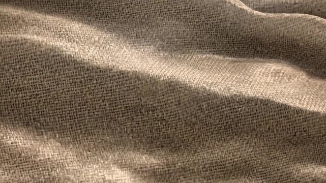 Video, sack patterns for backgrounds, for presentations, food, company profiles, mines, 