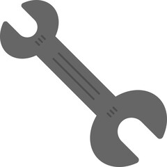 툴-공구-도구-렌치-스패너-양단 스패너-기어렌치-라쳇렌치-점검중-수리중