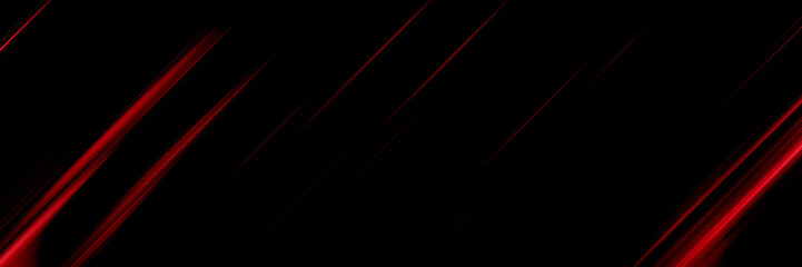 abstract red and black are light pattern with the gradient is the with floor wall metal texture soft tech diagonal background black dark sleek clean modern.