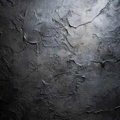 Dark concrete texture abstract industrial background