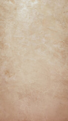Elegant marbled wall with various color shades. Perfect for backgrounds and artistic creations.