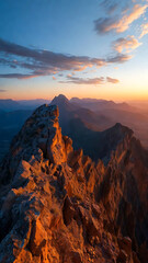 Landscape Nature Trees Sky Background | 4K Resolution