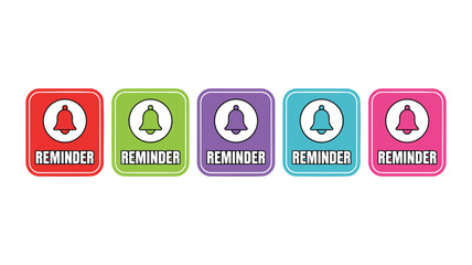 White square sign with black border and red circle with diagonal line over a black silhouette of a dog indicating no dogs allowed