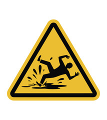 Set of six colorful circular new update with bell and sound waves and the text new update in various colors