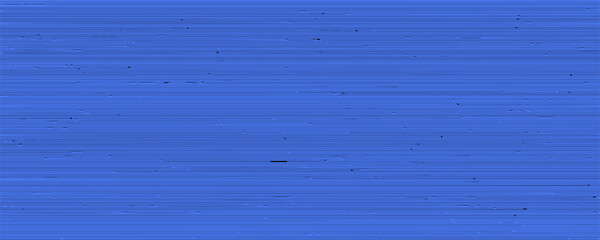blue color pattern gradient grunge texture background.