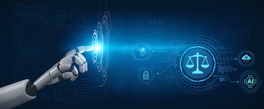 AI ethics ensures fairness, transparency, and responsibility in intelligent systems, guiding safe and trusted AI integration in society. Artificial intelligence spline