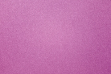 Dark magenta pink backdrop with grains texture