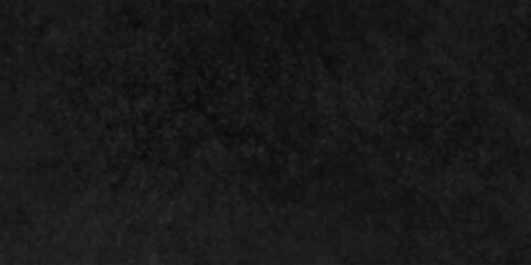 Fototapeta premium Abstract concrete black stone wall. Distressed Rough Black cracked wall slate texture wall grunge backdrop rough background. Black grunge abstract background. Dark black backdrop cement floor concrete