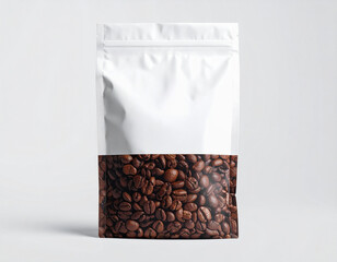 커피-원두-원두콩-원두봉투-원두포장-원두패키지-원두백-지퍼백