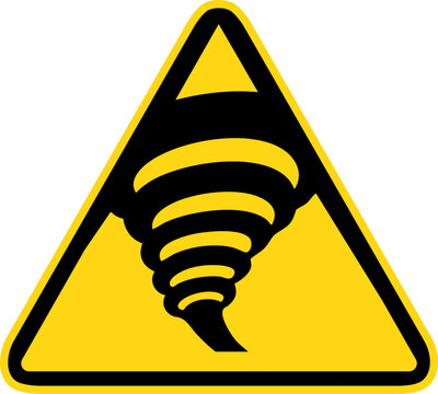 danger risque de tornade