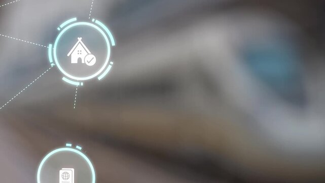 The concept of digital travel planning simplifies modern journeys. Using an online app for travel planning ensures a seamless experience from booking flights to finding hotels. Gist