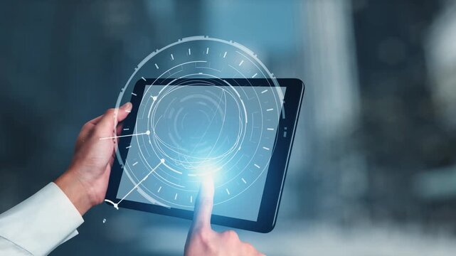GPS icons show navigation, GPS tracking, and location. GPS supports real time maps, direction, and GPS navigation services for mobility and transport. Gist