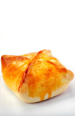 Esfiha, Arabic cuisine