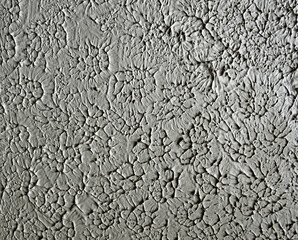 painted wall - texture