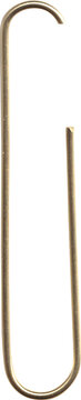 Paper Clip