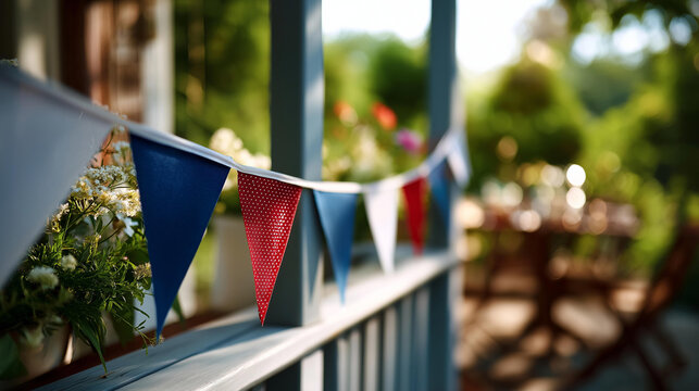 Draped Over A Railing Porch Railing Imagens – Procure 26,897 fotos, vetores e vídeos | Adobe ...