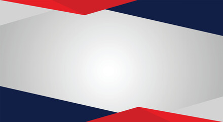 Header Design background suitable for Certificate Templates,Invitation and Professional Presentation