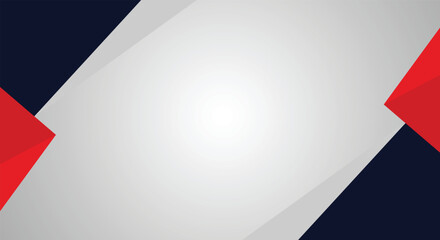 Header Design background suitable for Certificate Templates,Invitation and Professional Presentation