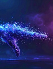 Digital Footprint Erasure: Concept of Anonymity and Data Deletion