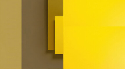 Professional team collaborating in a spacious open-plan modern office with clean white furniture.