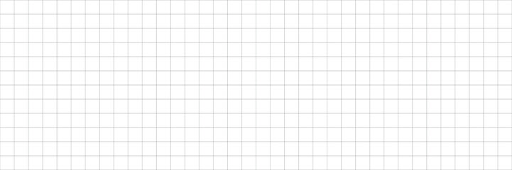 Comprehensive branding layout designed with a 36x12 grid line framework