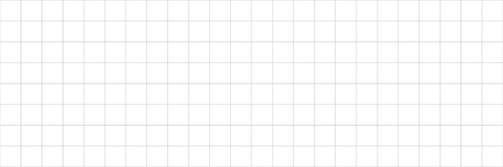 Digital showcase photo layout using an 24x8 grid line composition