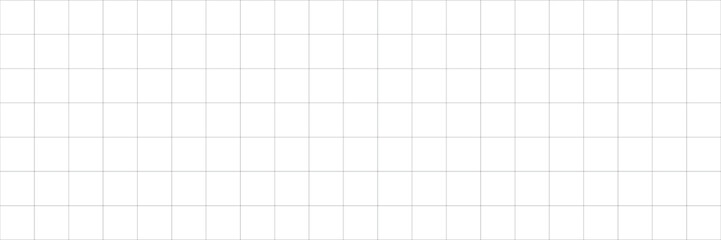 Creative campaign collage designed with a 21x7 grid line format