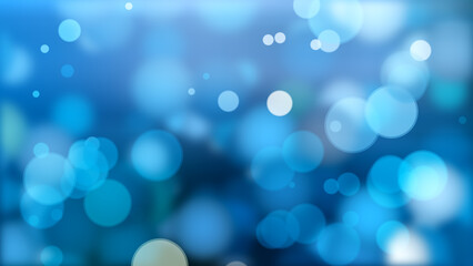 4K colorful abstract background with soft bokeh light effects, ideal for luxury design projects, festive holiday graphics, elegant presentations, digital wallpapers, marketing materials