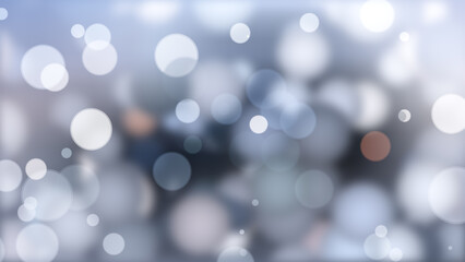 4K colorful abstract background with soft bokeh light effects, ideal for luxury design projects, festive holiday graphics, elegant presentations, digital wallpapers, marketing materials