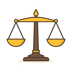 Equality Against Islamophobia Illustration