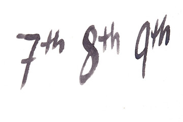 7th, 8th, 9h painted, no bg, cut out, silo