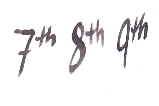 7th, 8th, 9h painted, no bg, cut out, silo