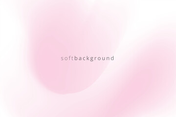 A stunning high-quality abstract background featuring a sophisticated fusion of 3D papercraft layers and fluid gradient shapes.