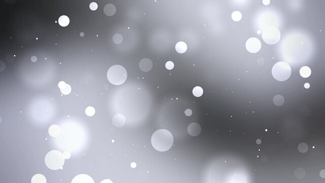 water drops background