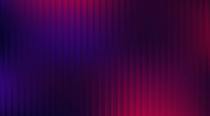 Dark Purple And Red Gradient Abstract Backgrounds With Vertical Stripes And Soft Soft