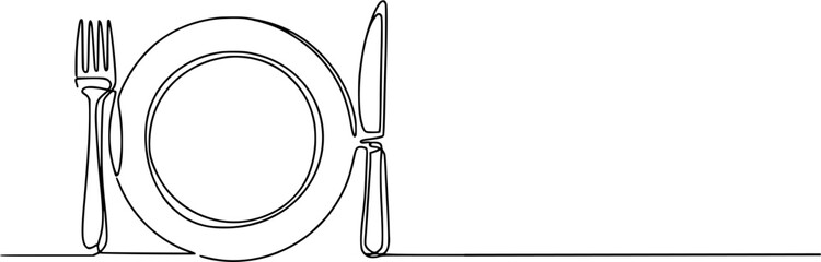 Isolated metal fork, spoon, and knife tool set on a white background as steel equipment and antique instrument objects