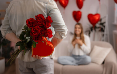 Fototapete bei efototapeten.de bestellen   