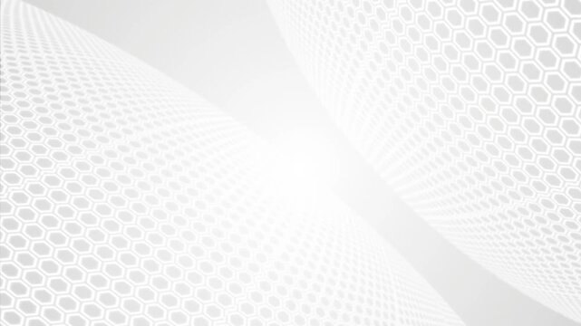 abstract background vector illustration