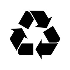 Recycle Symbol