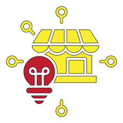 Small Business Ideas