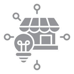 Business Innovation Network