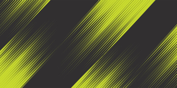 modern.Running poster design with runner's Legs vector and colorful design illustration. run poster. Marathon. City marathon. landing page,art,vector
