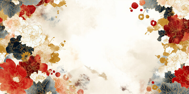 四季 Images – Browse 135,520 Stock Photos, Vectors, and Video