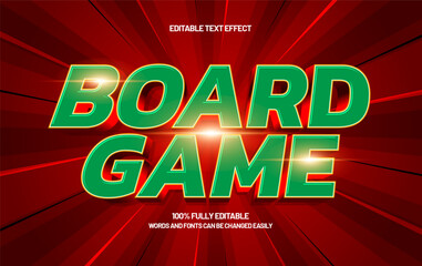 Doll House Editable Text Effect &ndash; Cute Cartoon Typography for Kids Logo, Poster, and Title