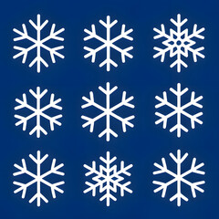 Juicy Gourmet Beef Burger with Melting Cheese and Fresh Vegetables