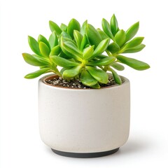 Succulent plant care tips home indoor garden visual guide minimalist style natural aesthetic