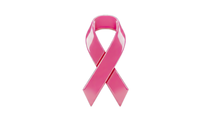 Pink Ribbon