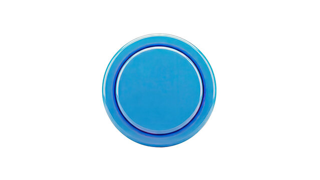 "Blue Button" Images – Browse 8,858 Stock Photos, Vectors, and Video ...