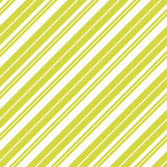 Viameter and Fresh Up Striped Seamless Background Vector Digital Paper