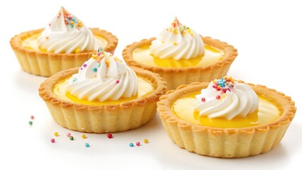 background, baked, bakery, birthday, bread, breakfast, brown, butter, buttercream, cakes, celebration, color, colorful, confection, cookie, copy space, cream, cup cake, cup cakes, cupcake, decorate, d